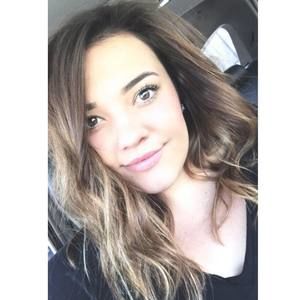 Meet your Posher, Bailey